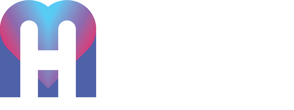Magnet Hospitals